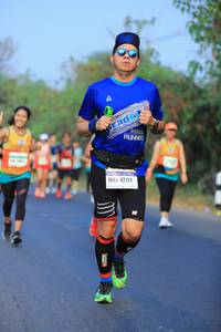 BIB: 47171
                            <button type="button" onclick="openModal(8367230)" class="btn btn-primary btn-sm float-right btn-popup" data-toggle="modal" data-target=".modal-high-quality">
                        <i class="fas fa-shopping-cart"></i> Add to Cart
                    </button>
                                            <button type="button" onclick="isThisMe(8367230, true)" class="btn btn-success btn-sm float-right btn-popup btn-isme hidden" data-toggle="tooltip" data-placement="bottom" title="นี่คือรูปของคุณใช่ไหม คลิกที่นี่เพื่อเอาเข้าอัลบั้ม">
                        <i class="fas fa-plus"></i> Add to album
                    </button>
                    <button type="button" onclick="isThisMe(8367230, false)" class="btn btn-warning btn-sm float-right btn-popup btn-isnotme hidden">
                        <i class="fas fa-ban"></i> Remove from album
                    </button>